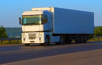 Bursa ile Süleymanpaşa Arası Öğrenci Eşyası Taşıma